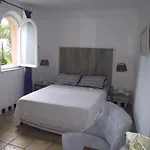 Soleil Et Farniente