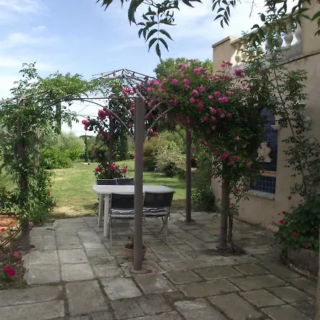 Soleil Et Farniente