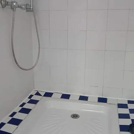 Soleil Et Farniente Διαμέρισμα