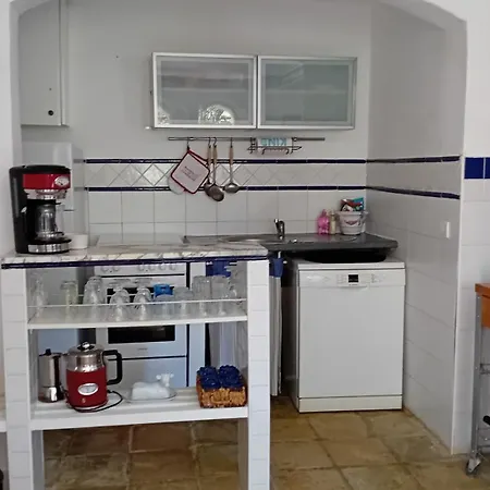 Soleil Et Farniente Apartment *