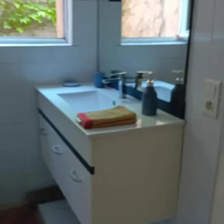 Soleil Et Farniente *