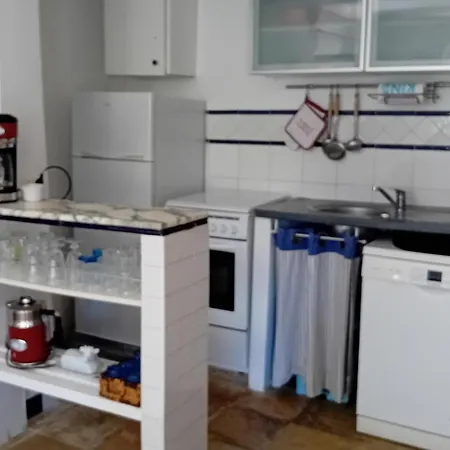 Soleil Et Farniente * Cervione