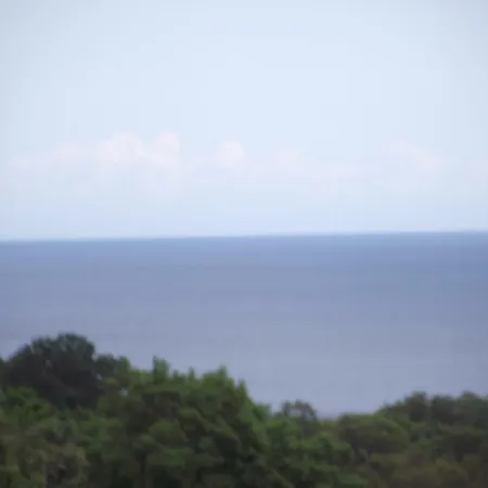 Apartmán Soleil Et Farniente *