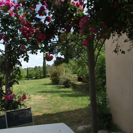 Soleil Et Farniente Apartment