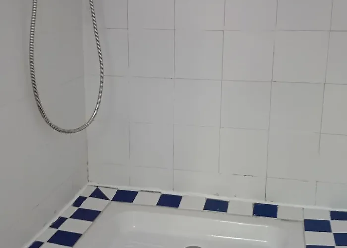 Soleil Et Farniente Apartmán