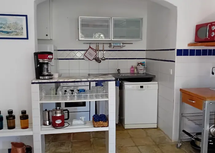 Soleil Et Farniente Apartmán *