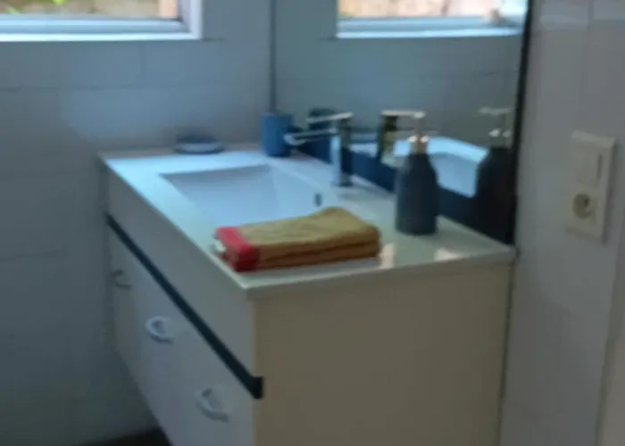 Soleil Et Farniente *